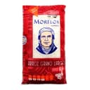 Morelos Arroz Tp Sinaloa 1 Kg - 0