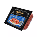 Dolores  Cubo Cevichero De Atun 200 G - 0