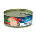 Atún Máxima En Agua 140 gr - 0