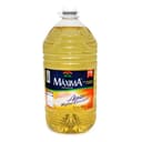 Aceite Vegetal Máxima Premium 10 lt. - 0