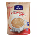 Sustituto De Crema Para Café Corina 5 kg - 0