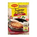 Jugoso al Sartén Maggi Pollo al Pimentón 23.2 gr - 0