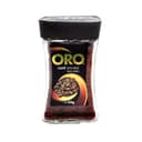 Oro Café Sol 50 gr - 0