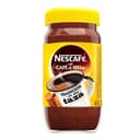 Nescafe Café Olla 85 gr - 0