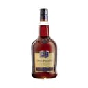 Brandy Don Pedro Gran Reserva Botella 1000 ml - 0