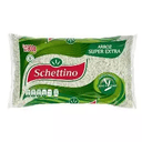 Schettino Arroz super extra 900gr - 0