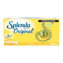 Splenda Sustituto Azucar Splenda 700 Sobre 1 gr - 0