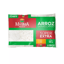 Super Arroz Maxima Premium 900 gr - 0