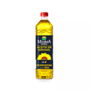 Aceite Maxima Vegetal Girasol 800 ml - 0