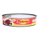 Sardina Tomate Dolores 425 gr - 0