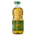 Maxima Premium Aceite De Oliva 3 Lt - 0