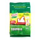 Consomé de Pollo Knorr Suiza Bolsa 800 gr - 0