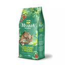 Maxima Premium Cafe Tostado  Y Molido 400 gr - 0