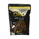 Café Oro Econopack 175 gr - 0