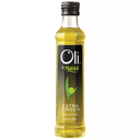 Aceite de Oliva Oli Extra Virgen 250 ml - 0