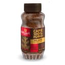 Café Maxima Premium 100 gr - 0