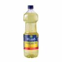 Aceite Vegetal Máxima Premium  800 ml - 0