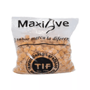 Popcorn De Pollo Maxiave Premium Kilo - 0