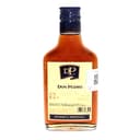 Brandy Don Pedro Gran Reserva 200 ml - 0