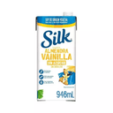 Silk Alm Vainilla Sin Azucar 946 ml - 0