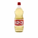 Aceite Vegetal 123 1lt - 0