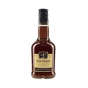 Don Pedro Brandy Reserva 500 Ml - 1