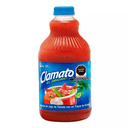 Jugo de Tomate Clamato 1.89 Litro - 0