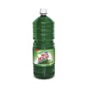 Maxi Hogar Limpiador Multiusos Aceite 2 lt - 0