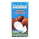 Calahua Crema Coco 1 Lt - 0