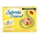 Splenda Sustituto Azucar Paquete Con 100 Pz De 1 gr - 0