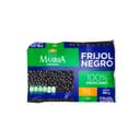 Frijol Negro Maxima Premium 900 gr - 0