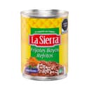 Frijoles Refritos Bayos La Sierra 580 gr - 0