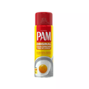 Aceite Pam Aerosol Original 170 gr - 0