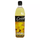 Aceite Puro De Canola Canoil  946 ml - 0