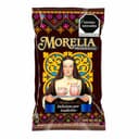 Chocolate En Polvo Morelia Bolsa 357 gr - 0