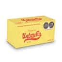 Untarella Margarina 1 Kg - 0