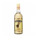 Tequila Cabrito Reposado 950 ml - 0