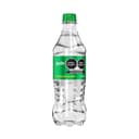 Sprite Refresco 600 ml - 0