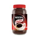 Nescafe Dolca 170 gr - 0